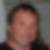 Photo de profil de Hubert Grandpierre