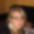 Photo de profil de Cecile Proutiere