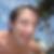 Photo de profil de Olivier Piscopo