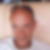 Photo de profil de Stephane Broutin