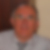 Photo de profil de Claude Mazier