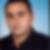 Photo de profil de Gultekin Koca