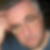Photo de profil de Yves Maheust
