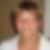 Photo de profil de Micheline Paumier
