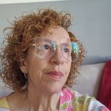 Photo de profil de Isabelle Nicole