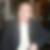 Photo de profil de Richard Bulan