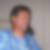 Photo de profil de Robert Racca