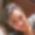 Photo de profil de Celine Potin