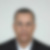 Photo de profil de Mohamed Boukhelif