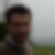 Photo de profil de Xavier Burellier