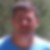 Photo de profil de Pascal Magne