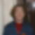 Photo de profil de Aline Stephant