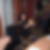 Photo de profil de Brigitte Sabatier