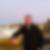 Photo de profil de Christophe Cauchois