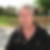 Photo de profil de Bernard Terras