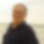 Photo de profil de josé Bauchet