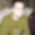 Photo de profil de Alexandre Leduc