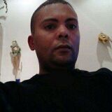 Photo de profil de Tony Emerancienne