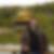 Photo de profil de Jerome Dubut