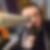 Photo de profil de Frederic Kwasek alias laquet