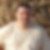 Photo de profil de Arnaud Le Quillec