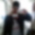 Photo de profil de Isham Aguenou