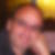 Photo de profil de Laurent Briet