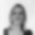 Photo de profil de Aurelie Tatard