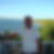 Photo de profil de Egidio Venturelli