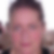 Photo de profil de Annick Cabanne