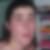 Photo de profil de Astrid Leclercq