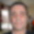 Photo de profil de Thierry Durand