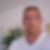 Photo de profil de Franck Olivier