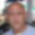 Photo de profil de Bruno Bussotti