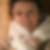 Photo de profil de Valerie Geromin