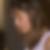 Photo de profil de Roselyne Le Cointe