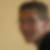 Photo de profil de Benjamin Zammit
