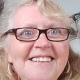 Photo de profil de Nion Isabelle