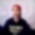 Photo de profil de Mohammed Rabah