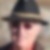 Photo de profil de Gérard Poirot