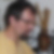Photo de profil de Philippe Gastou