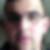 Photo de profil de Malik Radouane