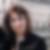 Photo de profil de Françoise Desage