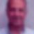 Photo de profil de Michel Roux