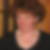 Photo de profil de Isabelle Brisset