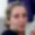 Photo de profil de Fabrine Beaurain
