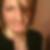 Photo de profil de Vanessa Senechal
