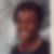 Photo de profil de Moustafa Houssein-Ali