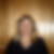 Photo de profil de Patricia Freminet