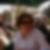 Photo de profil de Caroline Bacquet
